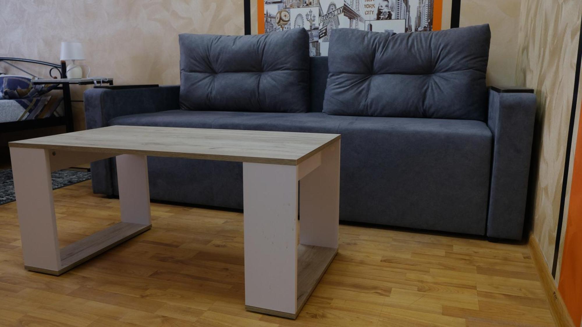 Uneed Rooms: Sky Kiev Eksteriør billede